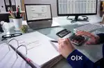 Accountant