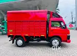 2011 NISSAN COLSED BODY,NEW PAPERS,