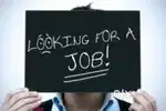 Iam looking for a job