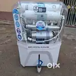 Kent Ro water purifier