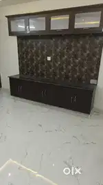 3bhk flat for sale near pasadam padu balam vari street