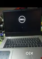Dell Laptop For Sale