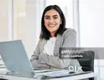 **HIGH SALARY**FLEXIBLE JOB