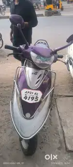Need Urgent money