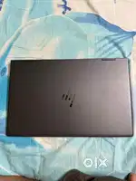 HP Envy x360 2-in-1 - 13th Gen i7 | 16GB RAM | 1TB Storage