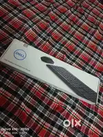 Dell computer for sale best condition