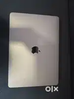 Macbook air M1