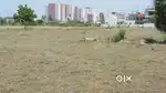 Vandalur Zoo Near Plot For Sale