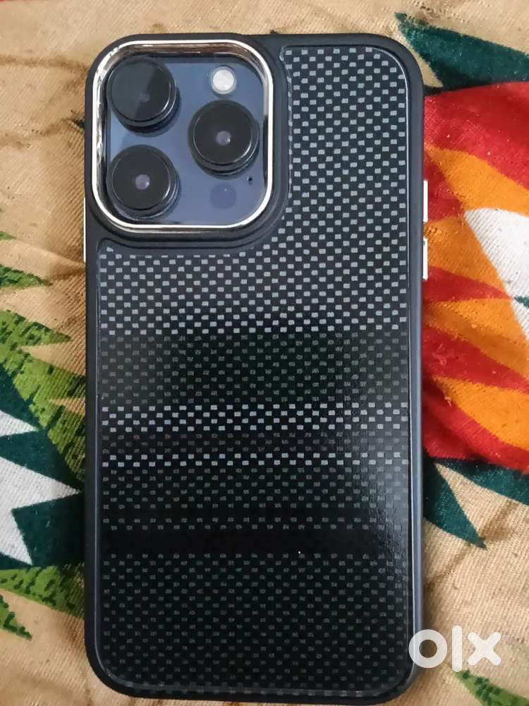 iPhone 11 convert 13 Pro Max