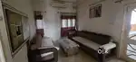 Fully Furnished PG For Girls