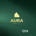 Aura Green: New Plots in Derabassi surrounded by 100Acres of greenery