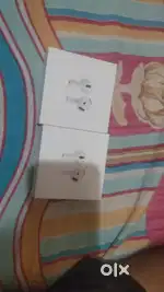 Apple Airpods 4