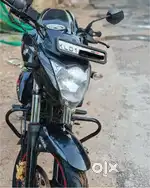 2018 Model ABS Gixxer 150 for sale in Trivandrum