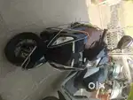 Very good condition