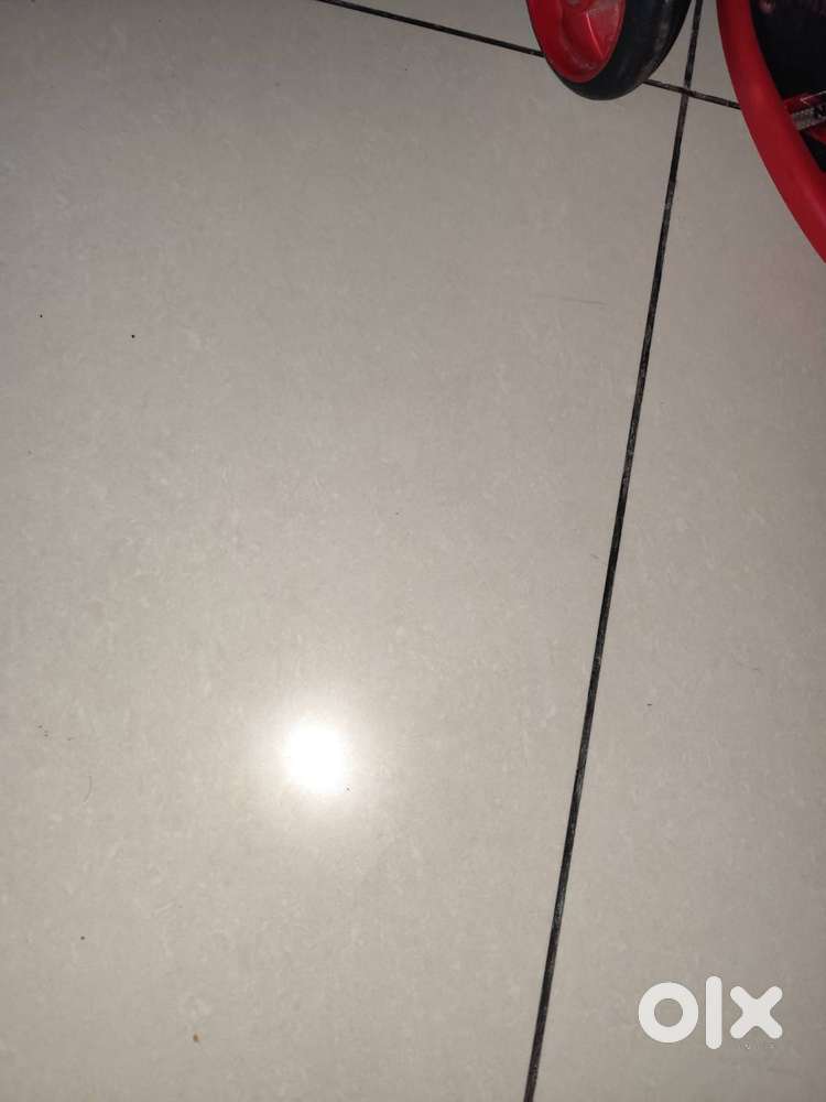 House for rent in banjara layout horamavu