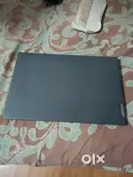 LENOVO V15
