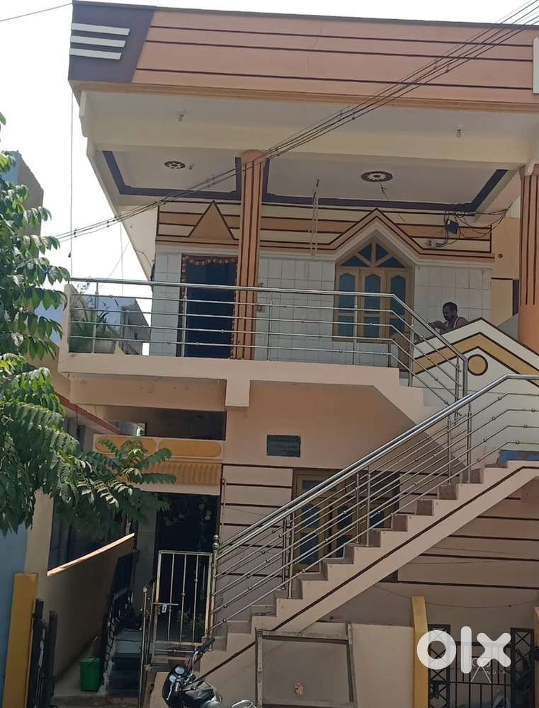 1 building - 7 houses, Great opportunity to invest - you WAIT you MISS