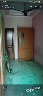 Rent for House room