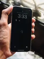 Iphone 12 64gb all working fix price