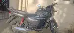 Honda shine 2021 for sale