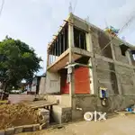 Commercial showroom available for rent