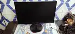 Samsung LED 19 Inch