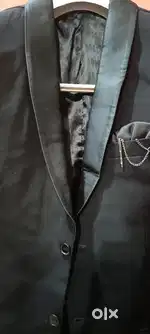 Blazer for men