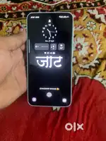 Samsung 5g