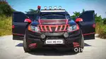 Used in movie
