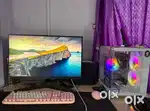 Computer pc