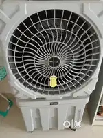 COOLER FOR COMMERCIAL PURPOSE