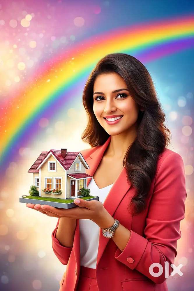 Plotted Land Available for sale near Kolkata Sonarpur Near Piali