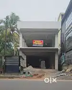 5000 sq. ft. Premium Commercial Space for Rent – Alappuzha Town