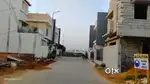 Premium Villa Plot in West Tambram # 90% Bank Loan