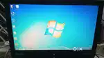 Good condition computer system