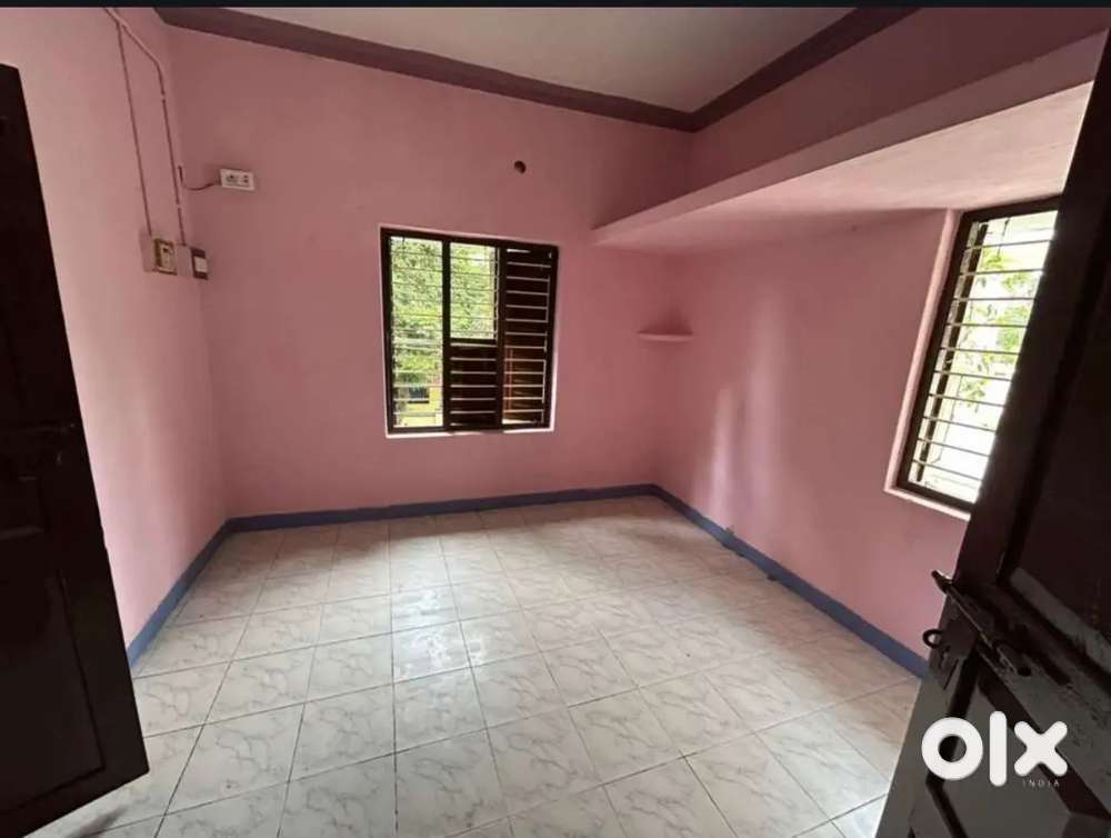 House for rent 2bhk