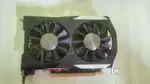 Zotac GTX 1050ti 4gb GDDR5