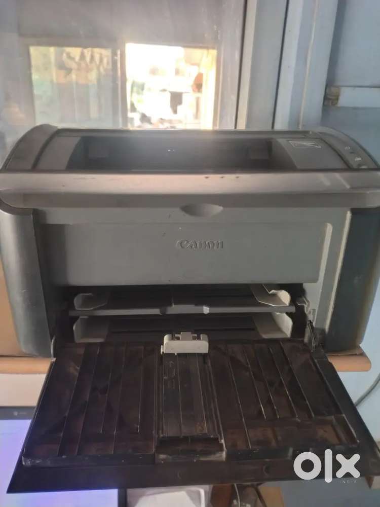 Canon LBP 2900B