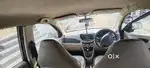 Hyundai i10 2008 Petrol Well Maintained