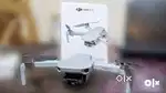 Dji Mini 2 SE.
