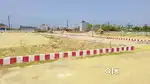 Singhpur me plot hi plot