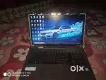 Hp 250 G6 Notebook PC