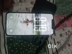12 pro Max