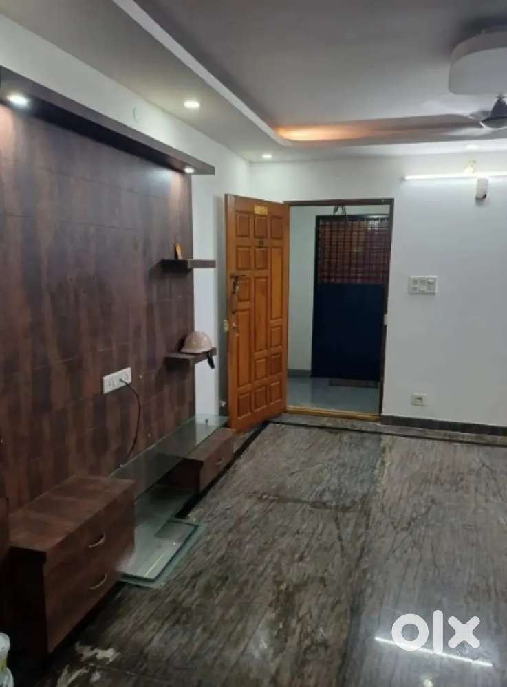 Subramanyapura 2bhk for lease
