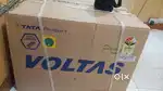 Voltas Windows 1.5 tan
