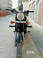 Special item