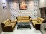 Sofa set new condition
