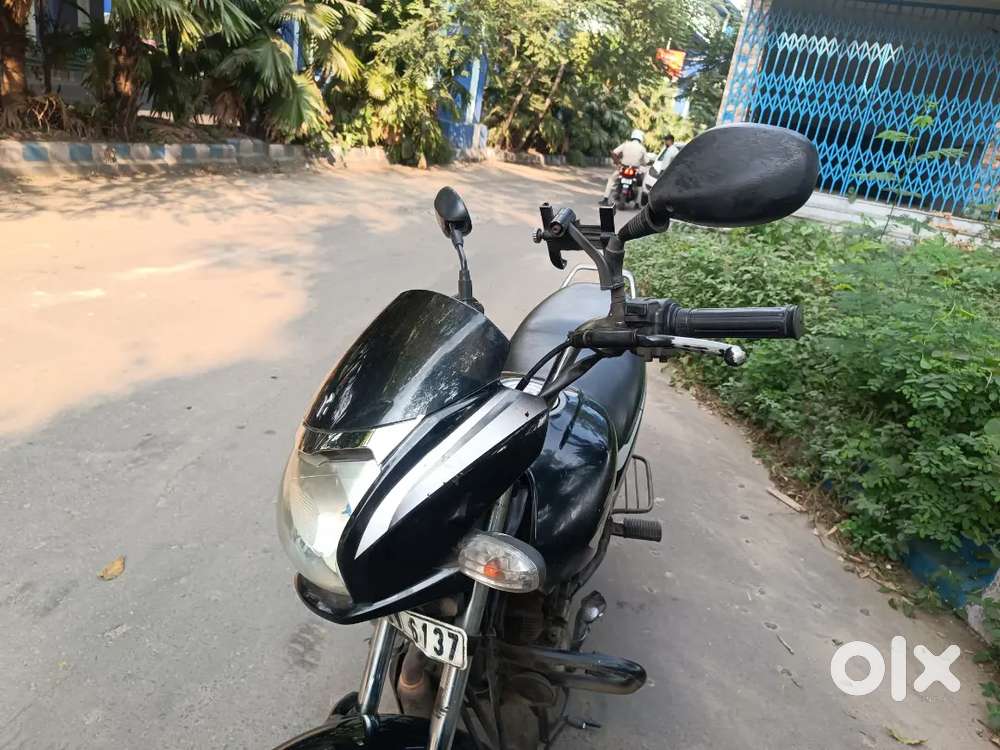 Super splendor bs6 model 2021 average 60/65