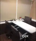 Full furnished office sale35 lacks in  narayanpura,sola road,makrba
