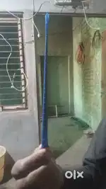 Teen room ek kitchen do let baat ek shop morija bus stand se 500 meter